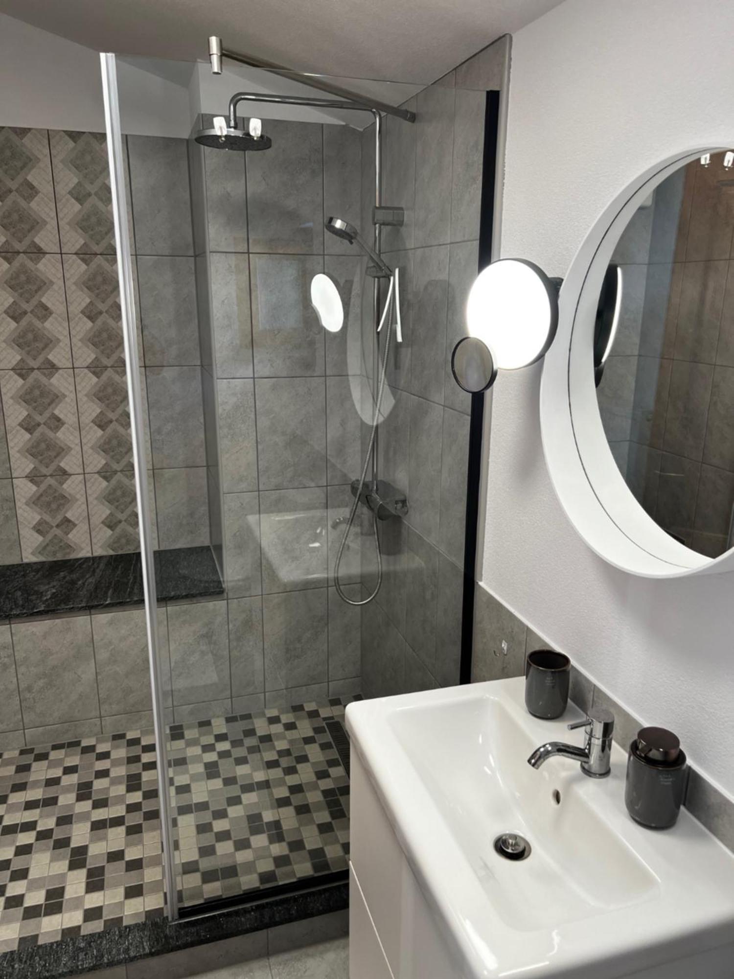 ソバタCasa Katonaアパートメント エクステリア 写真